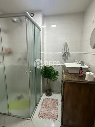 Sobrado com 2 dormitórios, foto 8