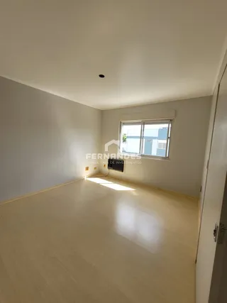 Apartamento com 3 dormitórios, foto 10