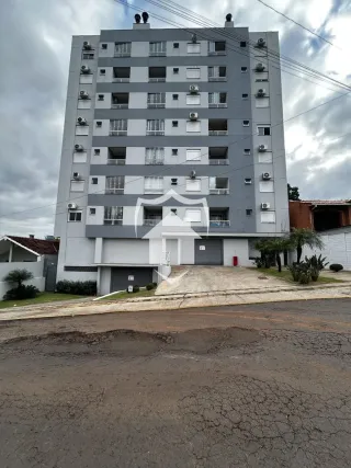 Apartamento com 2 dormitórios, foto 9