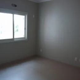 Apartamento com 1 dormitório, foto 9