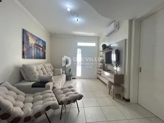 Sobrado com 2 dormitórios, foto 7