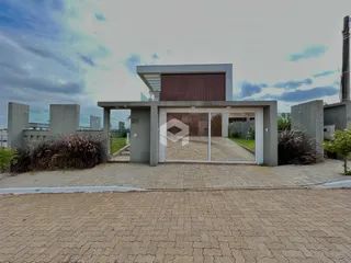 Casa com 3 dormitórios, foto 1