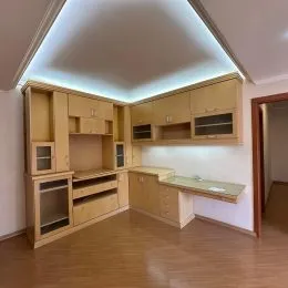 Apartamento com 3 dormitórios, foto 3