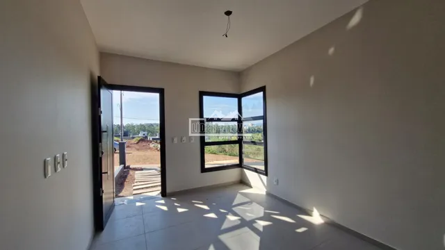 Casa com 3 dormitórios, foto 3