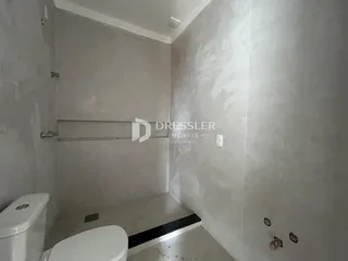 Sobrado com 3 dormitórios, foto 14