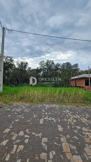 Terreno, foto 8