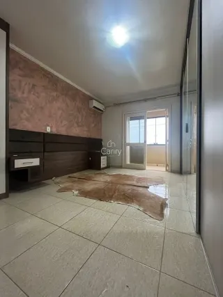 Apartamento com 2 dormitórios, foto 7