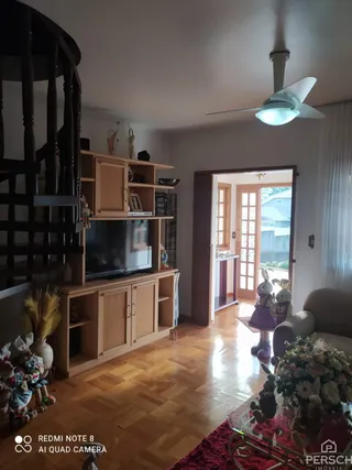 Casa, foto 22
