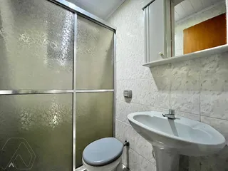 Apartamento com 1 dormitório, foto 9
