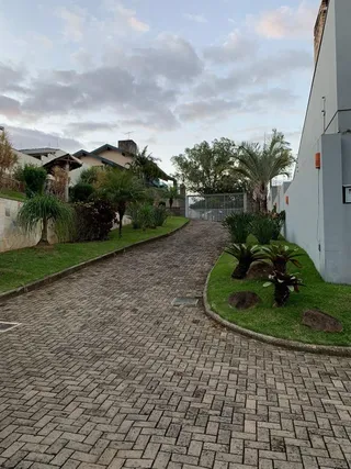 Casa com 5 dormitórios, foto 6