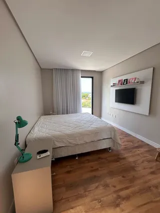 Casa com 2 dormitórios, foto 16