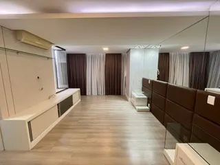 Apartamento com 3 dormitórios, foto 14