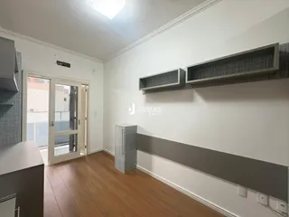 Sobrado com 3 dormitórios, foto 11