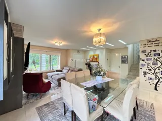 Casa com 3 dormitórios, foto 9