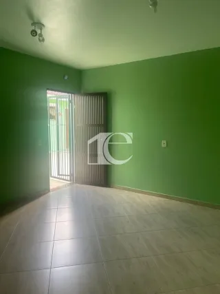 Casa com 2 dormitórios, foto 11