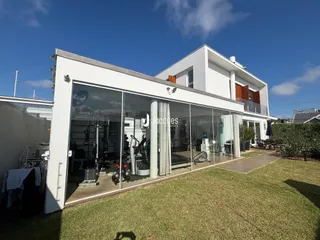 Casa com 3 dormitórios, foto 33