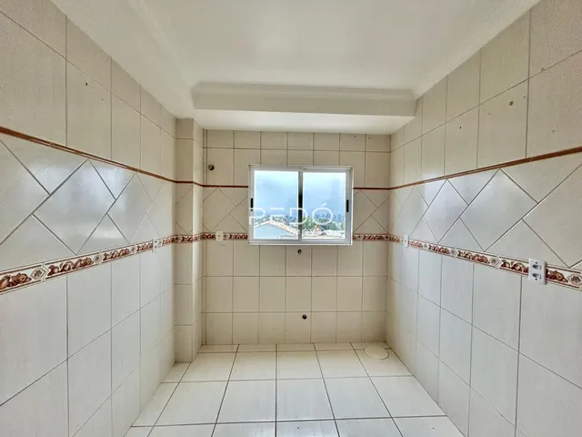 Apartamento com 2 dormitórios, foto 5