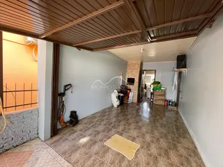 Casa com 3 dormitórios, foto 10