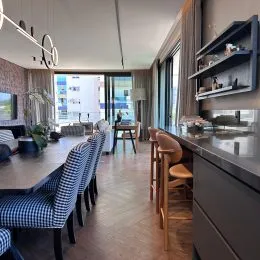 Apartamento com 3 dormitórios, foto 12