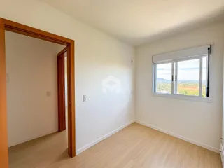 Apartamento com 3 dormitórios, foto 16