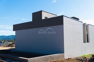 Casa geminada com 2 dormitórios, foto 11