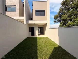 Sobrado com 3 dormitórios, foto 14