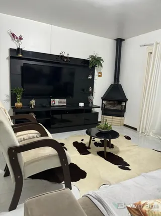 Casa com 3 dormitórios, foto 7