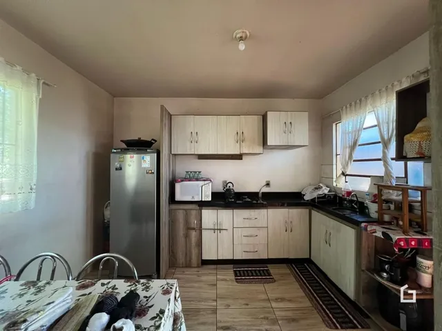 Casa com 3 dormitórios, foto 3