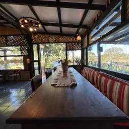 Área rural, foto 16