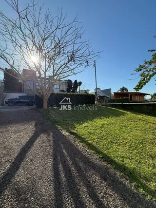 Casa com 3 dormitórios, foto 2