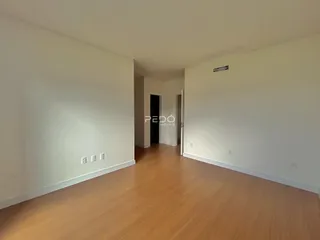 Sobrado com 3 dormitórios, foto 12
