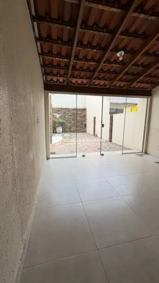 Sobrado com 2 dormitórios, foto 5