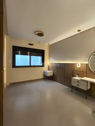 Apartamento com 3 dormitórios, foto 4