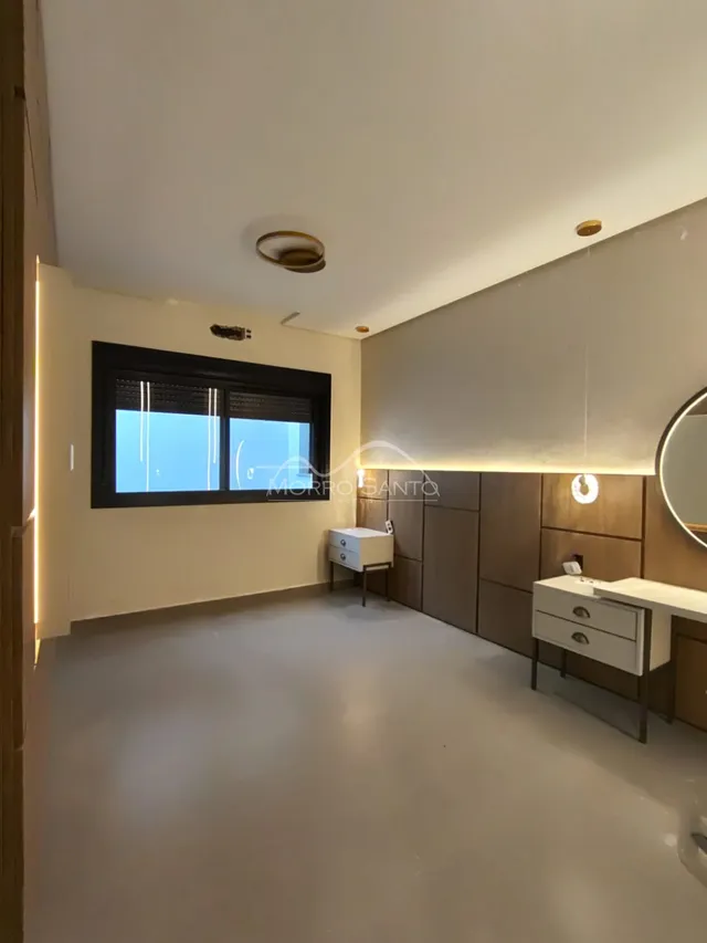 Apartamento com 3 dormitórios, foto 4