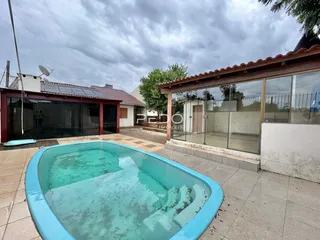 Casa com 3 dormitórios, foto 24