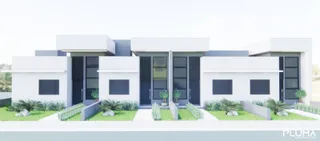 Imóvel com 2 dormitórios, foto 5
