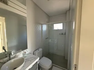 Apartamento com 2 dormitórios, foto 10