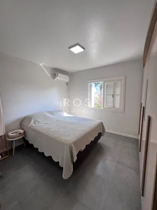 Casa com 2 dormitórios, foto 13