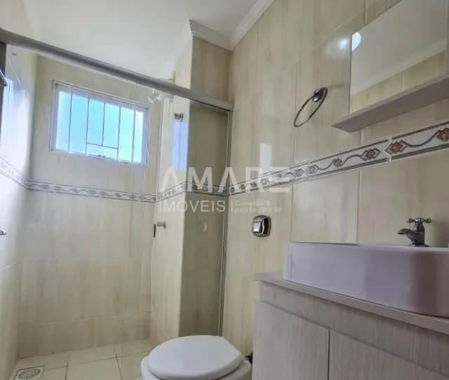 Apartamento com 2 dormitórios, foto 5