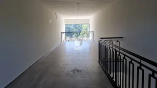 Loja, foto 4