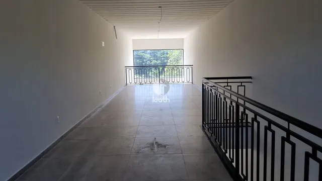 Loja, foto 4