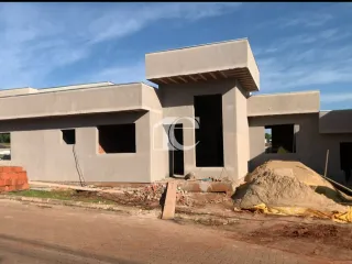 Casa geminada com 2 dormitórios, foto 9