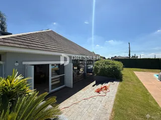 Casa com 4 dormitórios, foto 28