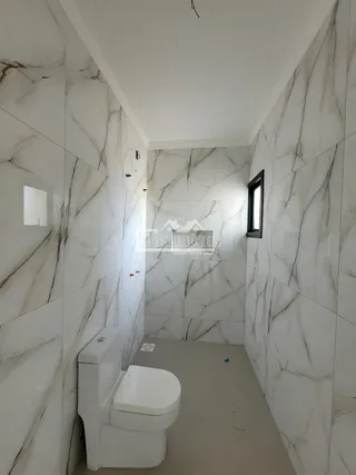Casa com 3 dormitórios, foto 7