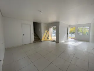 Sobrado com 3 dormitórios, foto 5