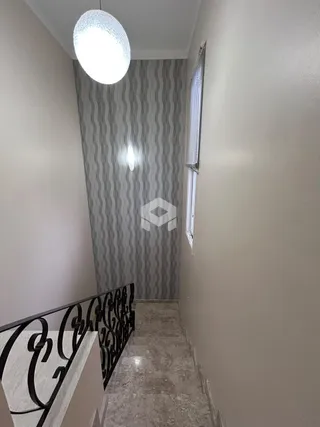 Casa com 3 dormitórios, foto 14