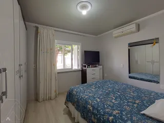 Casa com 3 dormitórios, foto 9