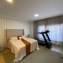 Sobrado com 3 dormitórios, foto 16