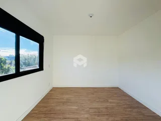Apartamento com 2 dormitórios, foto 8