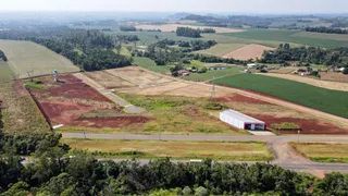 Terreno, foto 16